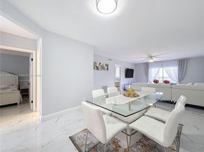 2731 NE 14th St Cswy 812, Pompano Beach FL 33062