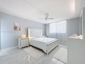 2731 NE 14th St Cswy 812, Pompano Beach FL 33062