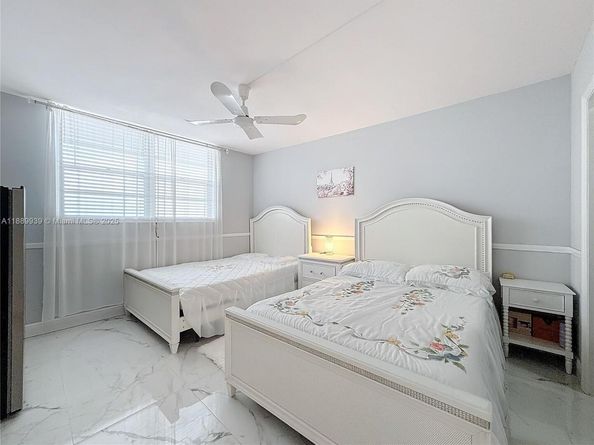2731 NE 14th St Cswy 812, Pompano Beach FL 33062
