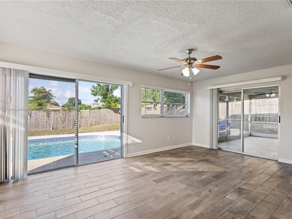1732 N 16th Ave N, Lake Worth FL 33460