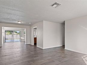 1732 N 16th Ave N, Lake Worth FL 33460