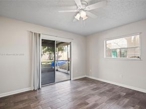 1732 N 16th Ave N, Lake Worth FL 33460