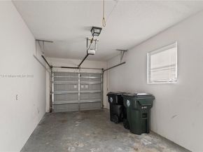 1732 N 16th Ave N, Lake Worth FL 33460