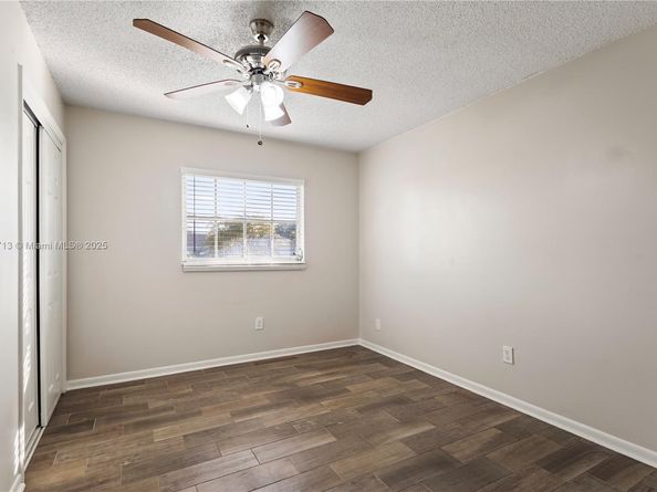1732 N 16th Ave N, Lake Worth FL 33460