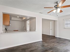 1732 N 16th Ave N, Lake Worth FL 33460
