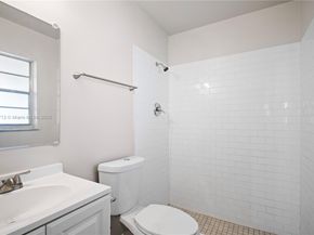 1732 N 16th Ave N, Lake Worth FL 33460
