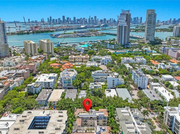 243 Meridian Ave 211, Miami Beach FL 33139