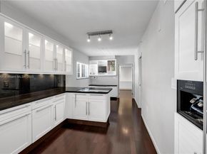 243 Meridian Ave 211, Miami Beach FL 33139