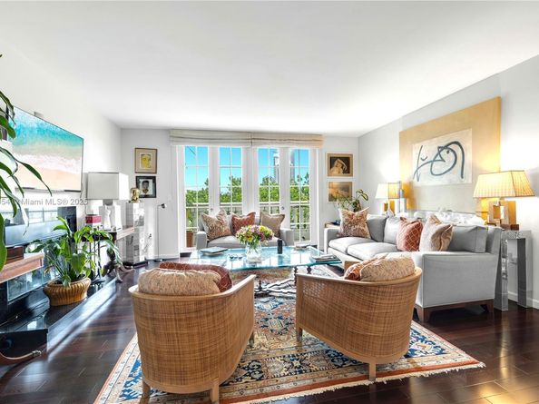 243 Meridian Ave 211, Miami Beach FL 33139