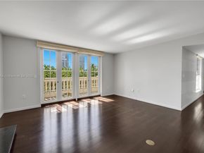 243 Meridian Ave 211, Miami Beach FL 33139