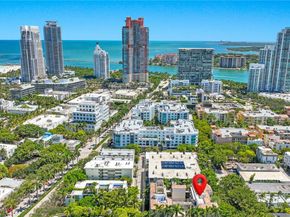 243 Meridian Ave 211, Miami Beach FL 33139