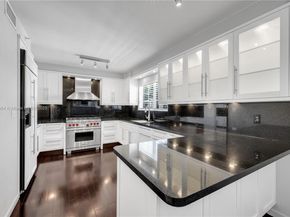243 Meridian Ave 211, Miami Beach FL 33139