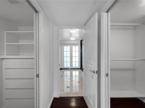 243 Meridian Ave 211, Miami Beach FL 33139