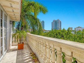 243 Meridian Ave 211, Miami Beach FL 33139