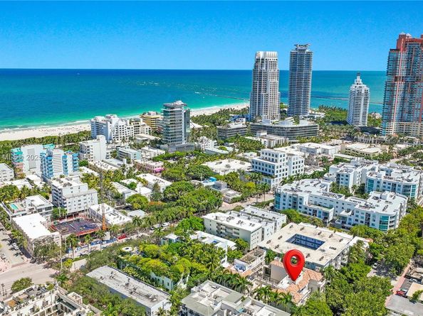 243 Meridian Ave 211, Miami Beach FL 33139