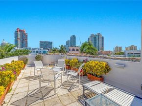 243 Meridian Ave 211, Miami Beach FL 33139