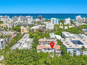 243 Meridian Ave 211, Miami Beach FL 33139