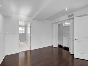243 Meridian Ave 211, Miami Beach FL 33139