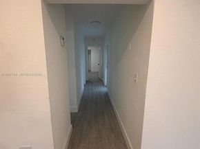 6104 SW 33rd St, Miramar FL 33023