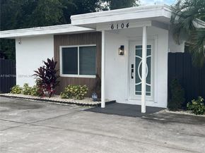 6104 SW 33rd St, Miramar FL 33023