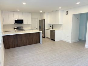 6104 SW 33rd St, Miramar FL 33023