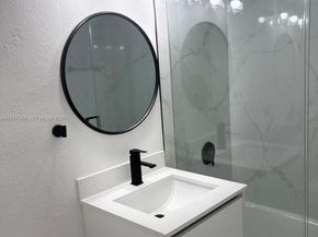 6104 SW 33rd St, Miramar FL 33023