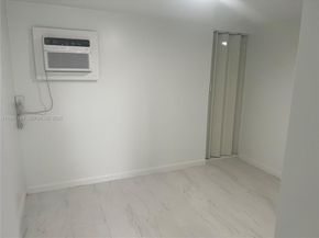 6104 SW 33rd St, Miramar FL 33023