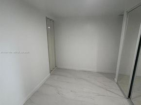 6104 SW 33rd St, Miramar FL 33023