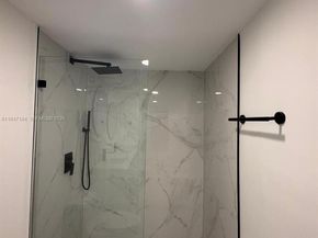 6104 SW 33rd St, Miramar FL 33023