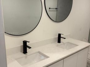 6104 SW 33rd St, Miramar FL 33023