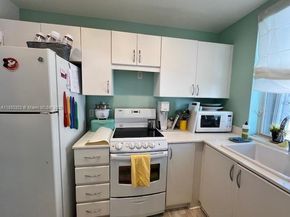 1614 Pennsylvania Ave 2I, Miami Beach FL 33139