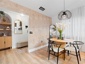 1641 NW 96 Terrace, Pembroke Pines FL 33024