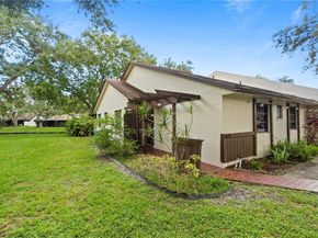 1641 NW 96 Terrace, Pembroke Pines FL 33024