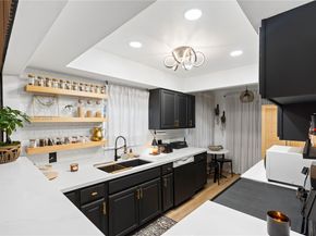 1641 NW 96 Terrace, Pembroke Pines FL 33024