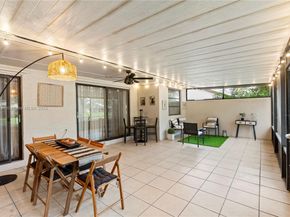 1641 NW 96 Terrace, Pembroke Pines FL 33024