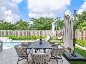 2423 NW 131st Cir, Miami FL 33167