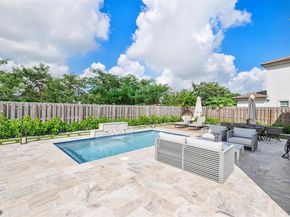 2423 NW 131st Cir, Miami FL 33167