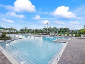 2423 NW 131st Cir, Miami FL 33167