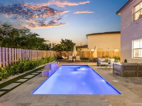 2423 NW 131st Cir, Miami FL 33167