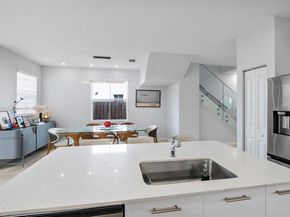 2423 NW 131st Cir, Miami FL 33167