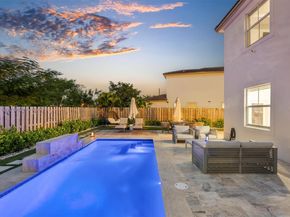 2423 NW 131st Cir, Miami FL 33167