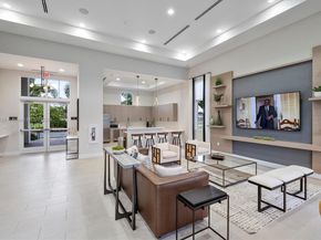 2423 NW 131st Cir, Miami FL 33167