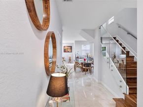 2423 NW 131st Cir, Miami FL 33167