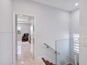 2423 NW 131st Cir, Miami FL 33167