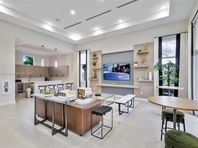 2423 NW 131st Cir, Miami FL 33167