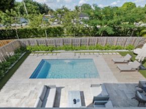 2423 NW 131st Cir, Miami FL 33167