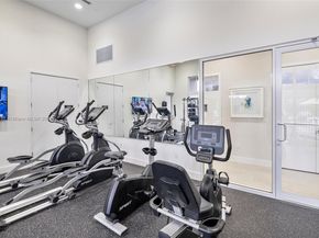 2423 NW 131st Cir, Miami FL 33167