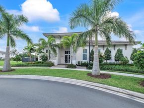 2423 NW 131st Cir, Miami FL 33167