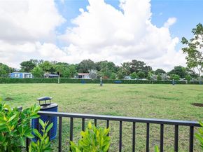 2423 NW 131st Cir, Miami FL 33167