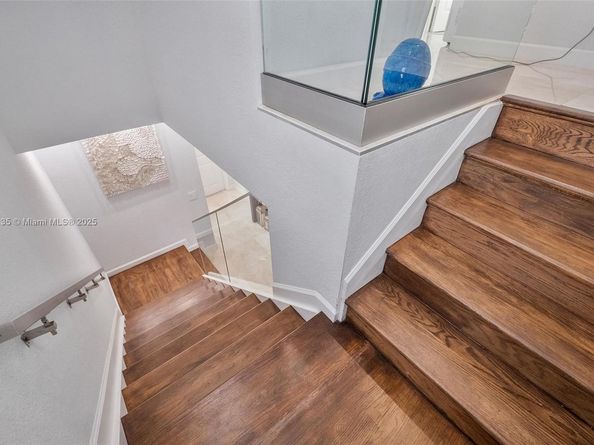 2423 NW 131st Cir, Miami FL 33167